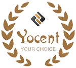 Yocent Technology Co., Ltd